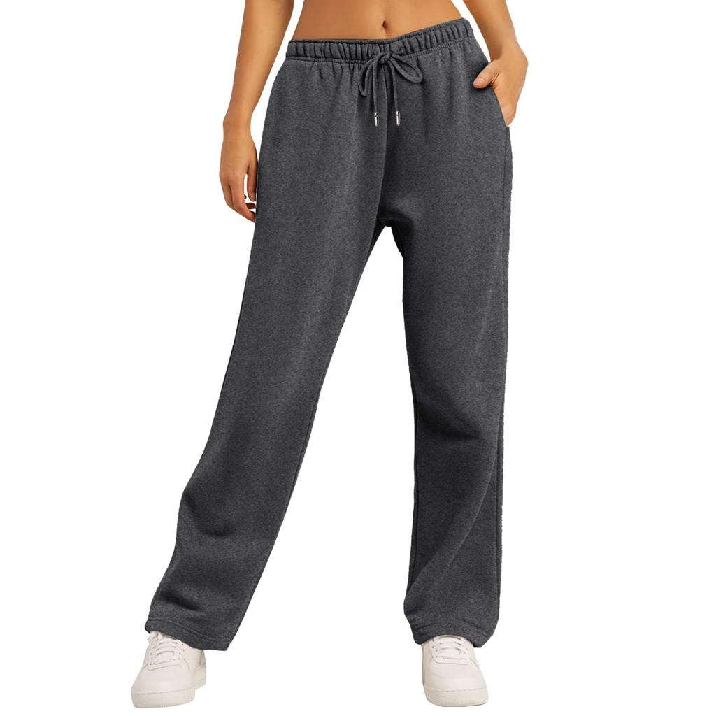 Daisy - Comfortabele Joggingbroek