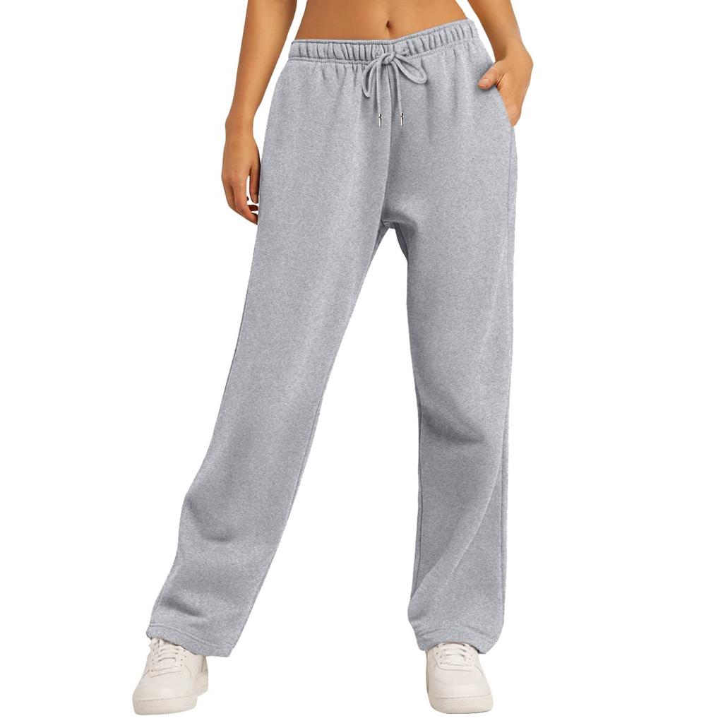 Daisy - Comfortabele Joggingbroek