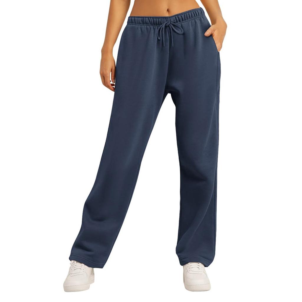 Daisy - Comfortabele Joggingbroek