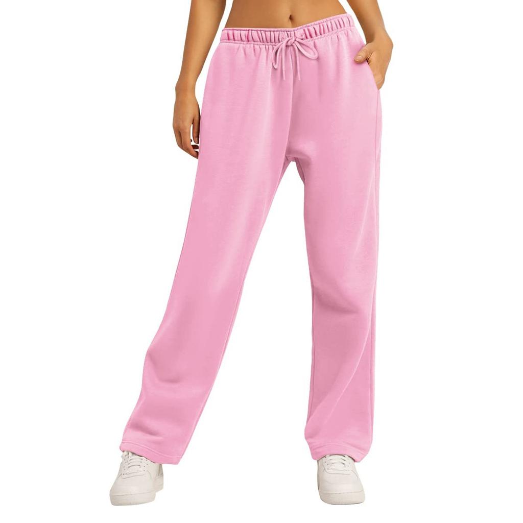 Daisy - Comfortabele Joggingbroek